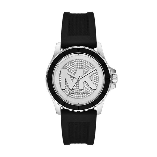 Дамски часовник MICHAEL KORS - MK7661