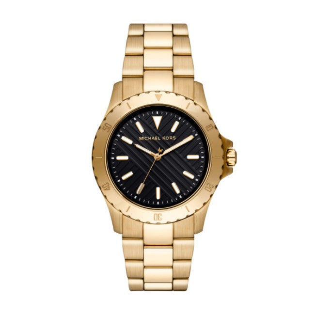 Мъжки часовник MICHAEL KORS - MK9078