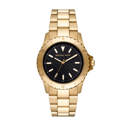 Мъжки часовник MICHAEL KORS - MK9078