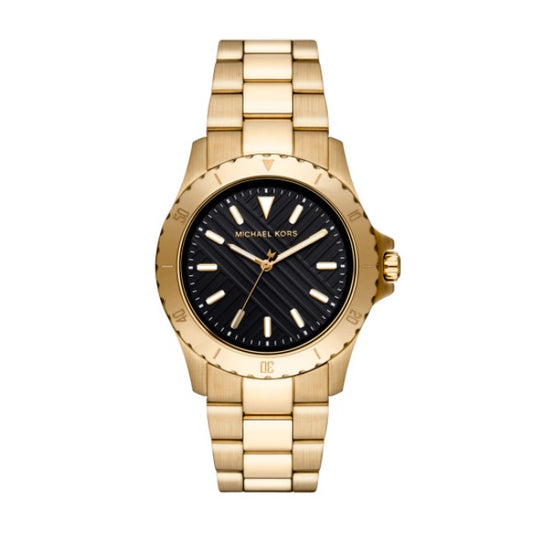 Мъжки часовник MICHAEL KORS - MK9078