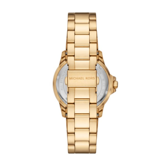 Мъжки часовник MICHAEL KORS - MK9078