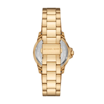 Мъжки часовник MICHAEL KORS - MK9078