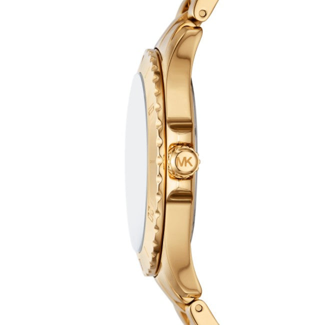 Мъжки часовник MICHAEL KORS - MK9078
