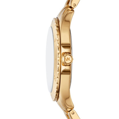 Мъжки часовник MICHAEL KORS - MK9078