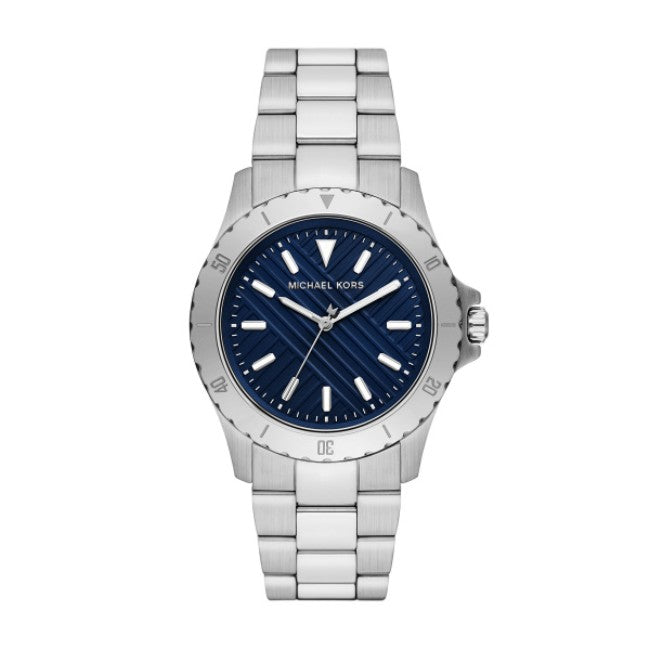 Мъжки часовник MICHAEL KORS - MK9079