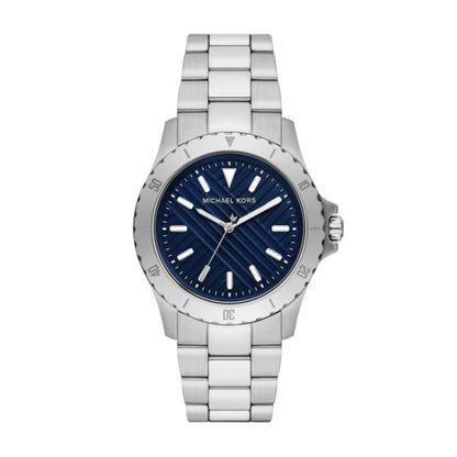 Мъжки часовник MICHAEL KORS - MK9079