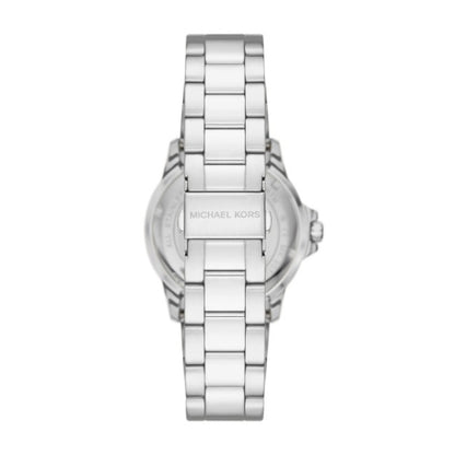 Мъжки часовник MICHAEL KORS - MK9079