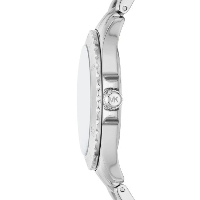 Мъжки часовник MICHAEL KORS - MK9079