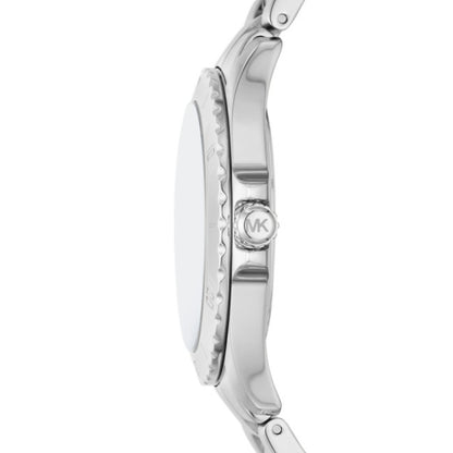 Мъжки часовник MICHAEL KORS - MK9079