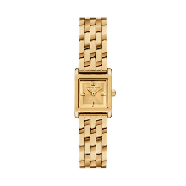 Дамски часовник MICHAEL KORS - MK4931