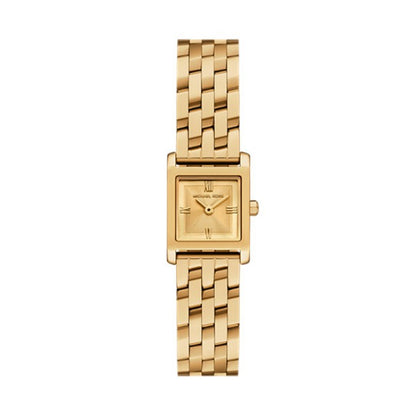 Дамски часовник MICHAEL KORS - MK4931