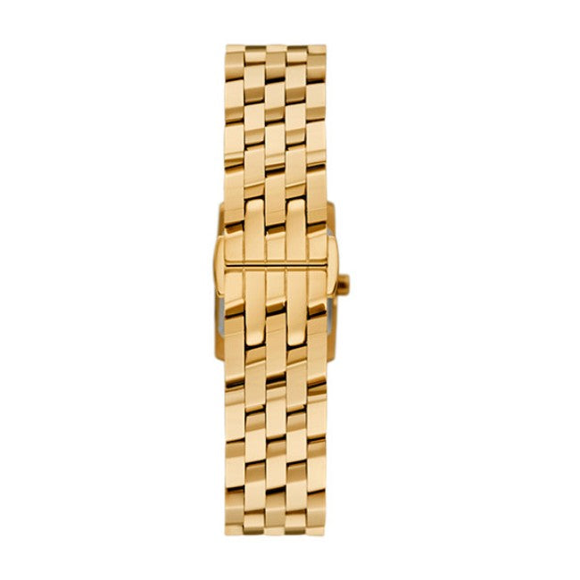Дамски часовник MICHAEL KORS - MK4931