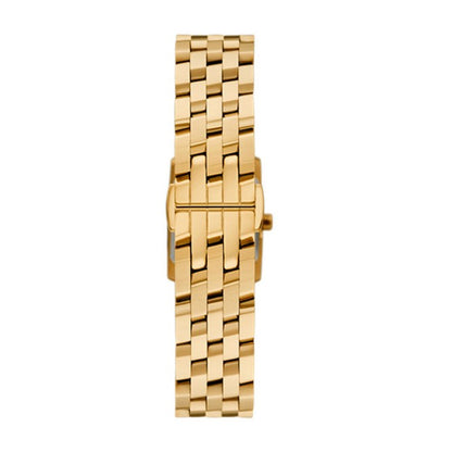 Дамски часовник MICHAEL KORS - MK4931