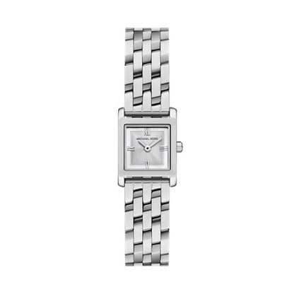 Дамски часовник MICHAEL KORS - MK4933