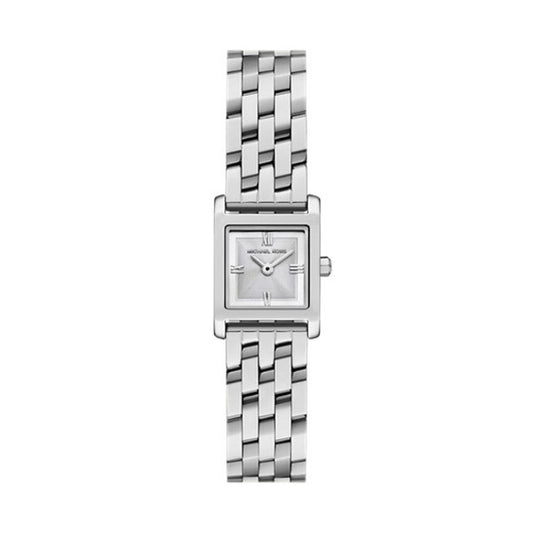 Дамски часовник MICHAEL KORS - MK4933