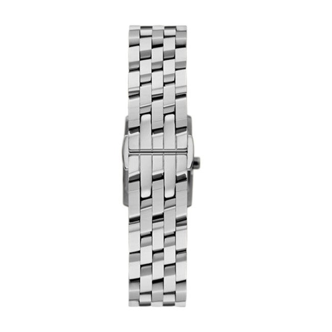 Дамски часовник MICHAEL KORS - MK4933