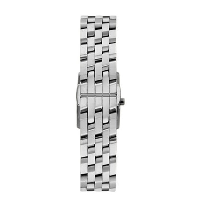 Дамски часовник MICHAEL KORS - MK4933