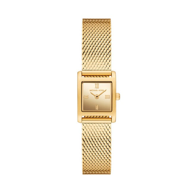 Дамски часовник MICHAEL KORS - MK4959