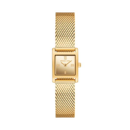 Дамски часовник MICHAEL KORS - MK4959