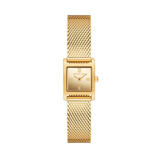 Дамски часовник MICHAEL KORS - MK4959