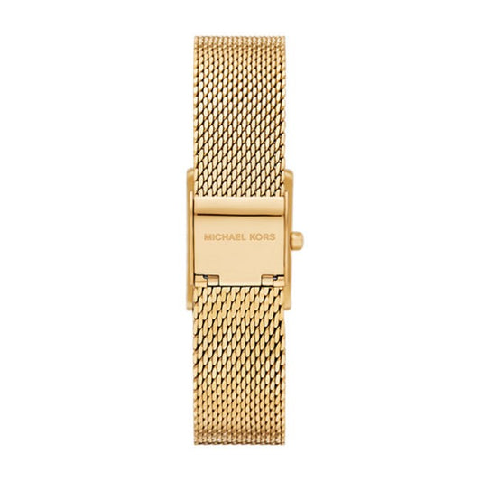 Дамски часовник MICHAEL KORS - MK4959