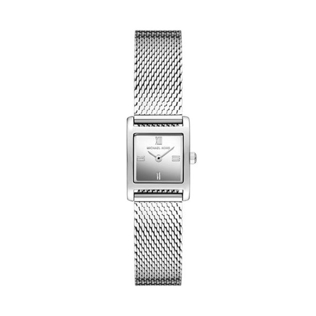 Дамски часовник MICHAEL KORS - MK4961