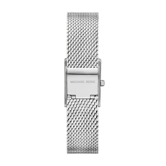 Дамски часовник MICHAEL KORS - MK4961