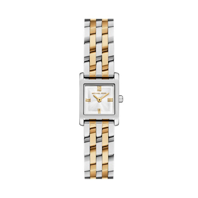 Дамски часовник MICHAEL KORS - MK7612