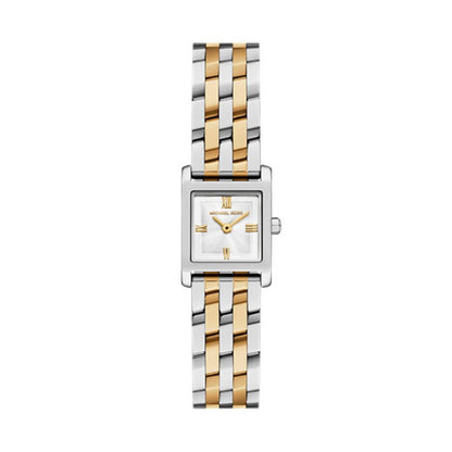 Дамски часовник MICHAEL KORS - MK7612