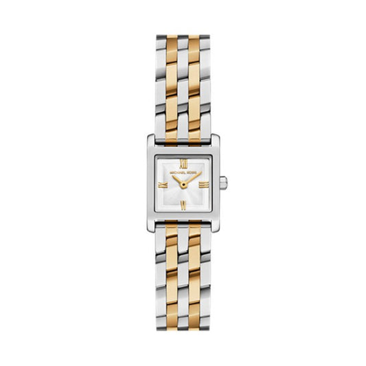 Дамски часовник MICHAEL KORS - MK7612