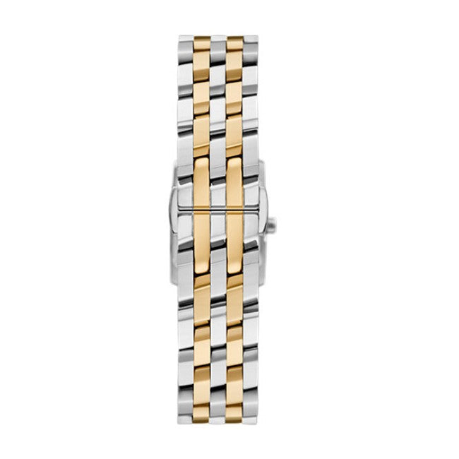 Дамски часовник MICHAEL KORS - MK7612