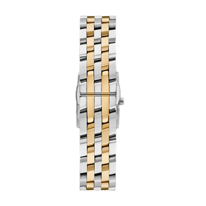 Дамски часовник MICHAEL KORS - MK7612