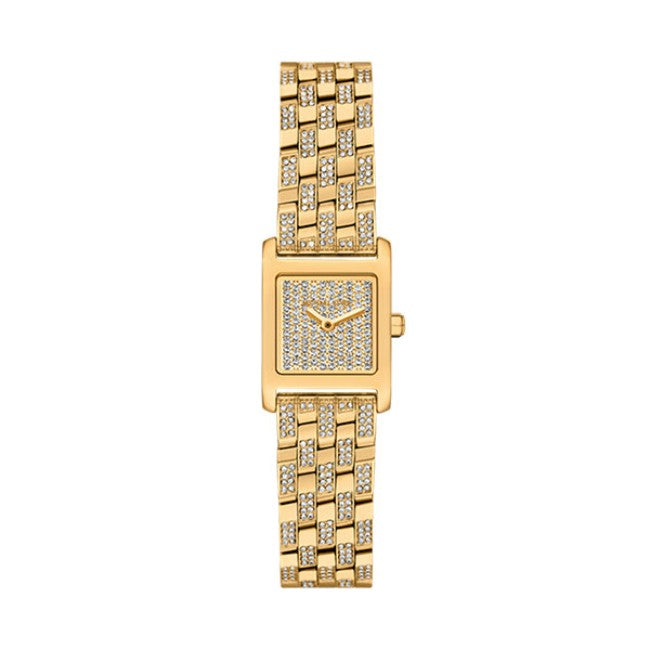 Дамски часовник MICHAEL KORS - MK7628