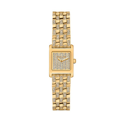 Дамски часовник MICHAEL KORS - MK7628