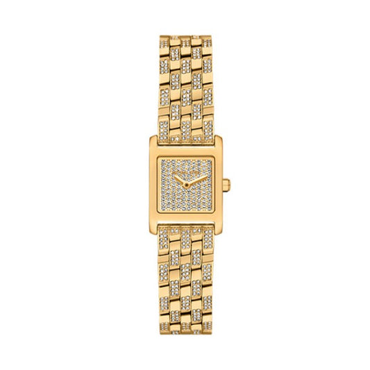 Дамски часовник MICHAEL KORS - MK7628