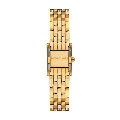 Дамски часовник MICHAEL KORS - MK7628