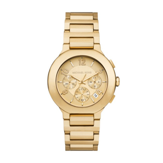 Дамски часовник MICHAEL KORS - MK7520