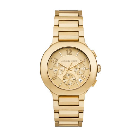 Дамски часовник MICHAEL KORS - MK7520