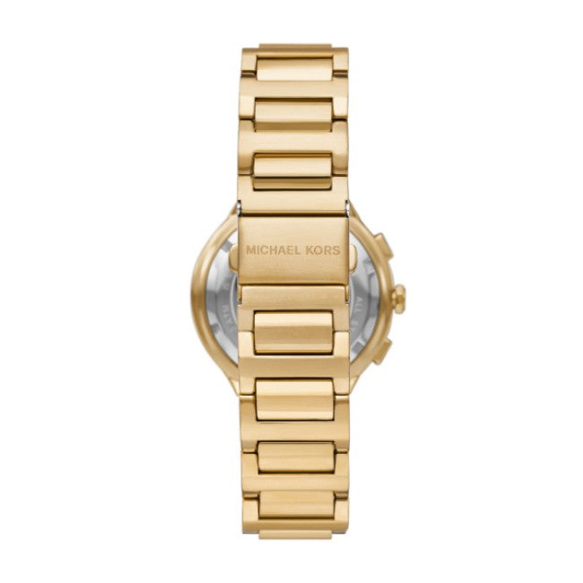 Дамски часовник MICHAEL KORS - MK7520
