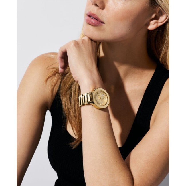 Дамски часовник MICHAEL KORS - MK7520
