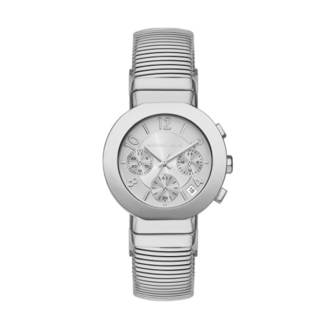 Дамски часовник MICHAEL KORS - MK7526