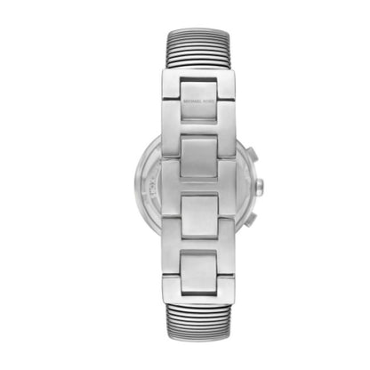 Дамски часовник MICHAEL KORS - MK7526