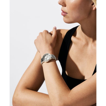 Дамски часовник MICHAEL KORS - MK7526