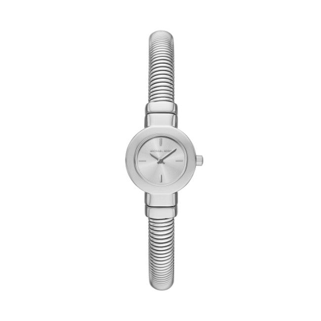 Дамски часовник MICHAEL KORS - MK7529