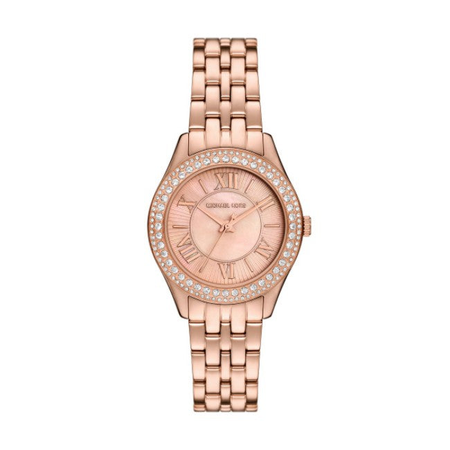 Дамски часовник MICHAEL KORS - MK4845