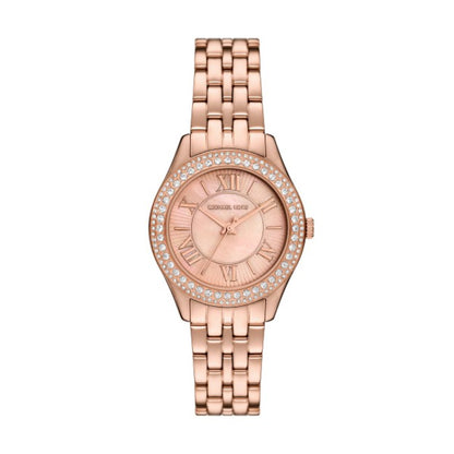 Дамски часовник MICHAEL KORS - MK4845