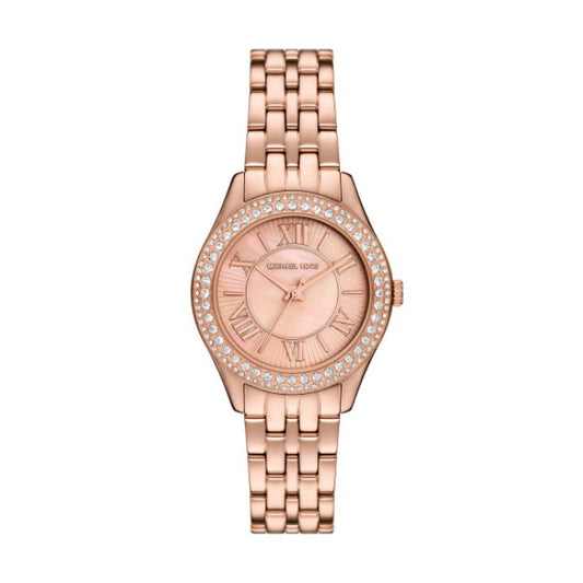 Дамски часовник MICHAEL KORS - MK4845