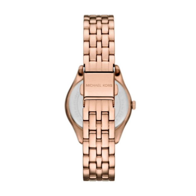 Дамски часовник MICHAEL KORS - MK4845