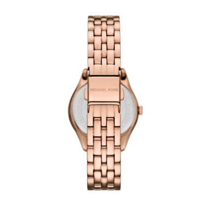 Дамски часовник MICHAEL KORS - MK4845