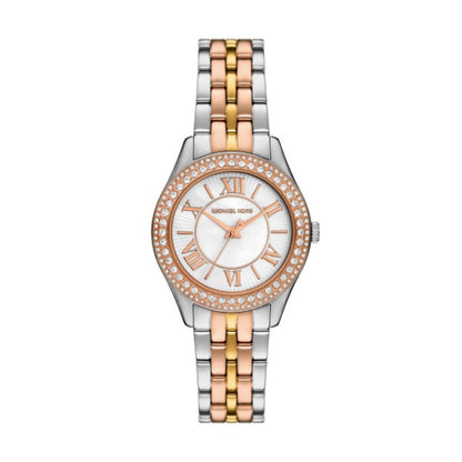 Дамски часовник MICHAEL KORS - MK4846